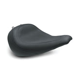 Mustang, Wide Tripper solo seat SOLO SEATS Mustang