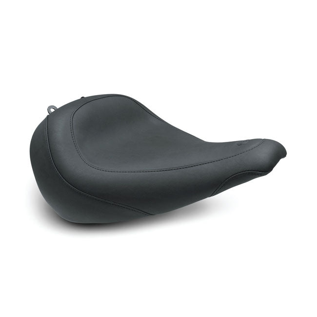 Mustang, Wide Tripper solo seat SOLO SEATS Mustang
