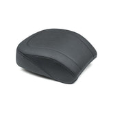 Mustang, Wide Tripper passenger seat PILLION PADS Mustang
