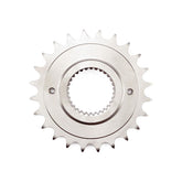 Pbi, Offset Transmission Sprocket 24t Sprockets Transmission Offset PBI