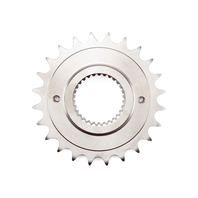 Pbi, Offset Transmission Sprocket 24t Sprockets Transmission Offset PBI