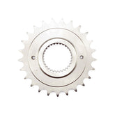 Pbi, Offset Transmission Sprocket 25t Sprockets Transmission Offset PBI