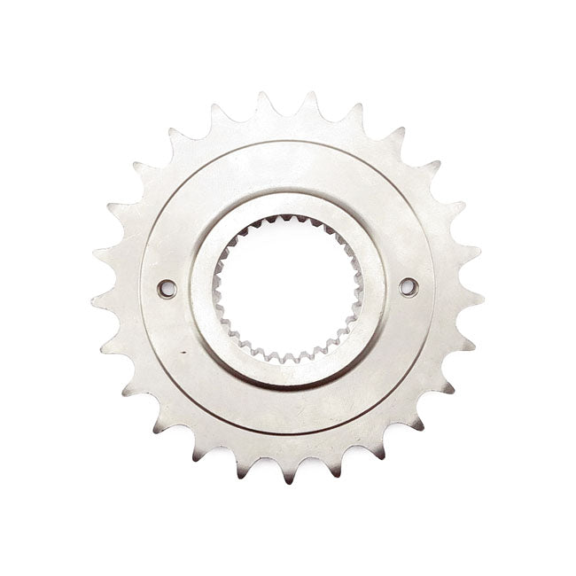 Pbi, Offset Transmission Sprocket 25t Sprockets Transmission Offset PBI