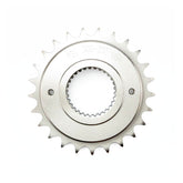 Pbi, Offset Transmission Sprocket 25t Sprockets Transmission Offset PBI