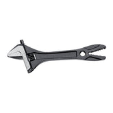 Teng Tools adjustable wrench, extra rear opening WORKSHOP MISC Tengtools