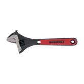 Teng Tools adjustable wrench WORKSHOP MISC Tengtools