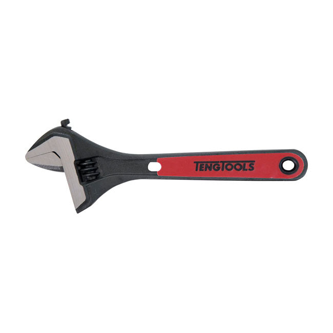 Teng Tools adjustable wrench WORKSHOP MISC Tengtools