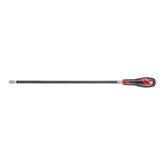 Teng Tools Flexible bit holder WORKSHOP MISC Tengtools