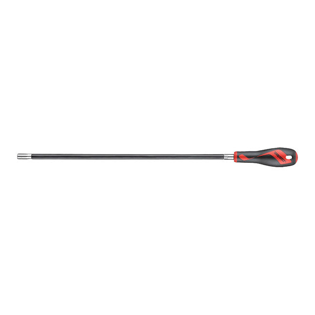 Teng Tools Flexible bit holder WORKSHOP MISC Tengtools