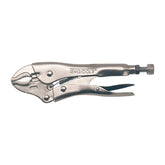 Teng Tools, locking pliers 300mm long WORKSHOP MISC Tengtools
