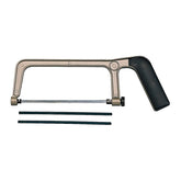 Teng Tools, 150mm Mini metal hacksaw WORKSHOP MISC Tengtools