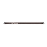Teng Tools replacement 300mm saw blade WORKSHOP MISC Tengtools