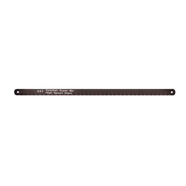 Teng Tools replacement 300mm saw blade WORKSHOP MISC Tengtools