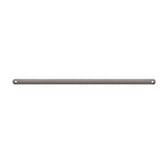 Teng Tools replacement 150mm saw blade WORKSHOP MISC Tengtools