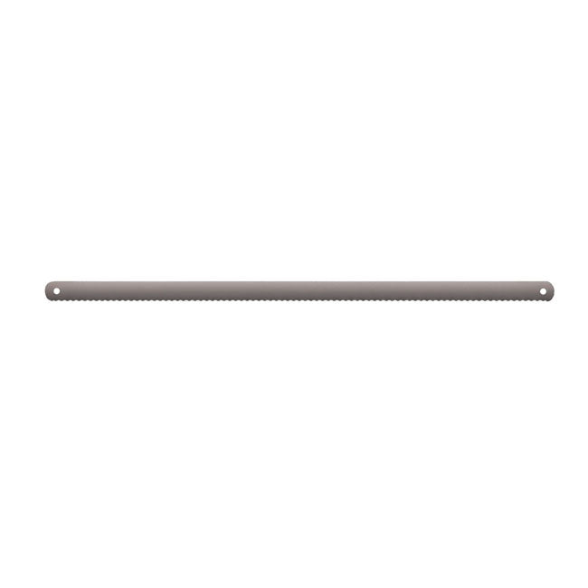 Teng Tools replacement 150mm saw blade WORKSHOP MISC Tengtools