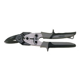 Teng Tools, tin snips WORKSHOP MISC Tengtools