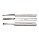 Teng Tools, center punch WORKSHOP MISC Tengtools