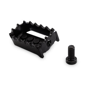 Burly Brand Shift Toe Peg Mx H D Shifter Peg Burly Brand