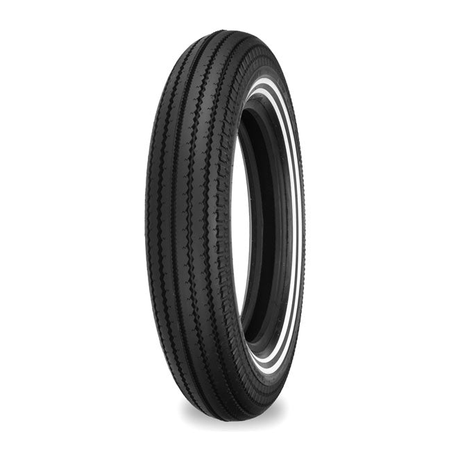 Shinko E270 Dw 5.00 16 72 H Rf Tires Shinko Tires