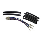 Namz Wire Ext Turn Signal +4 Wiring Extension Kits Namz