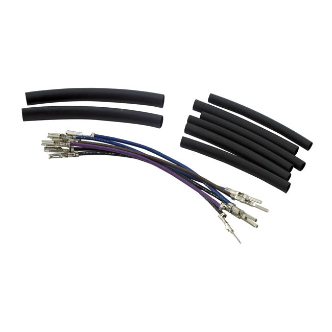 Namz Wire Ext Turn Signal +4 Wiring Extension Kits Namz