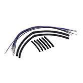 Namz Wire Ext Turn Signal +12 Wiring Extension Kits Namz