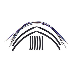 Namz Wire Ext Turn Signal +12 Wiring Extension Kits Namz
