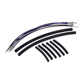 Namz Wire Ext Turn Signal +8 Wiring Extension Kits Namz