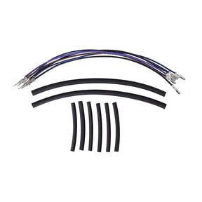Namz Wire Ext Turn Signal +8 Wiring Extension Kits Namz