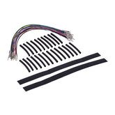 Namz Wire Kit Ext 12 Fl 96 06 Wiring Extension Kits Namz
