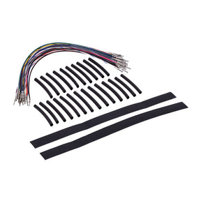 Namz Wire Kit Ext 12 Fl 96 06 Wiring Extension Kits Namz