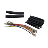 Namz Wire Kit Ext 4 96 06 Wiring Extension Kits Namz
