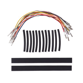 Namz Wire Kit Ext 8 96 06 Wiring Extension Kits Namz