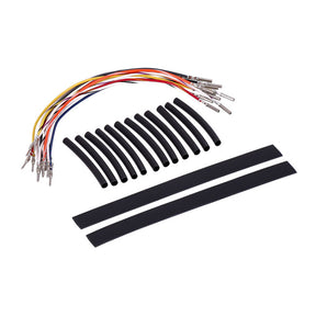 Namz Wire Kit Ext 8 96 06 Wiring Extension Kits Namz