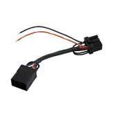 NAMZ, ''Power Tap'' wiring harness WIRING HARNESS Namz