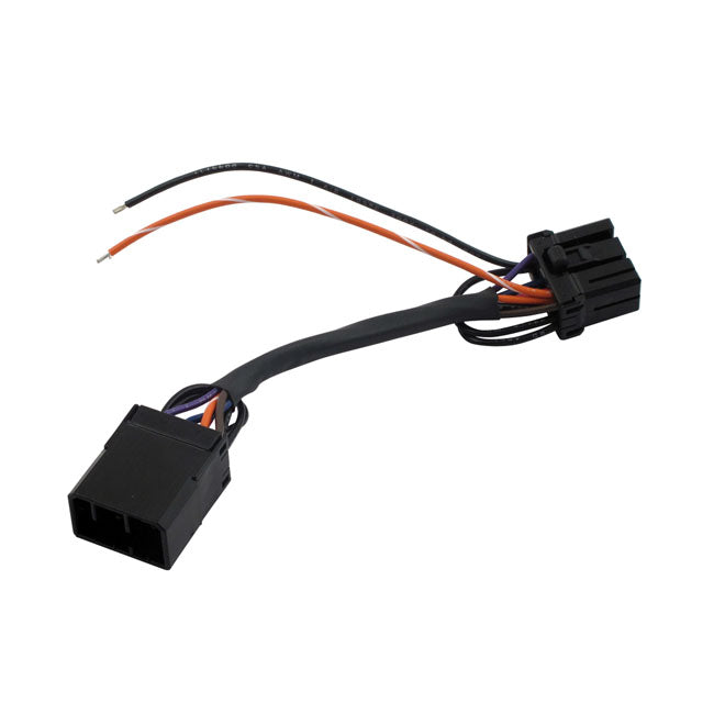 NAMZ, ''Power Tap'' wiring harness WIRING HARNESS Namz