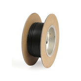 Namz Wire 18 G 100' Black Wiring Namz