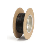 Namz Wire 18 G 100' Black/Red Wiring Namz