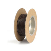 Namz Wire 18 G 100' Brwn/Black Wiring Namz