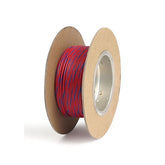 Namz Wire 18 G 100' Red/Blue Wiring Namz