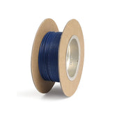 Namz Wire 18 G 100' Blue Wiring Namz
