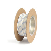 Namz Wire 18 G 100' White/Blue Wiring Namz