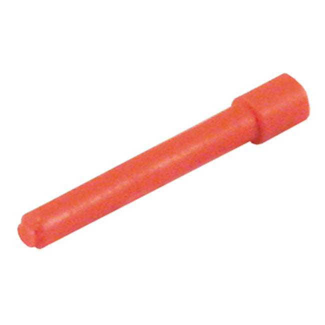 Namz Plug Hole Deutsch Dt Wiring Misc Namz
