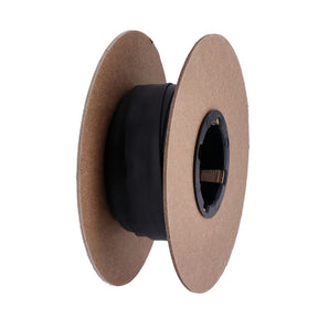 Namz Heatshrink 1/2 Id 25 Ft Heat Shrink Tubes Namz