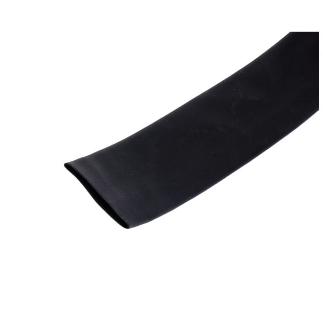 Namz Heatshrink 1/2 Id 25 Ft Heat Shrink Tubes Namz