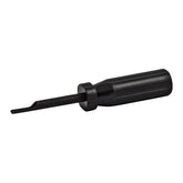 Namz Removal Tool For Amp Mate N Lock Female Terminals Tools Wiring Namz