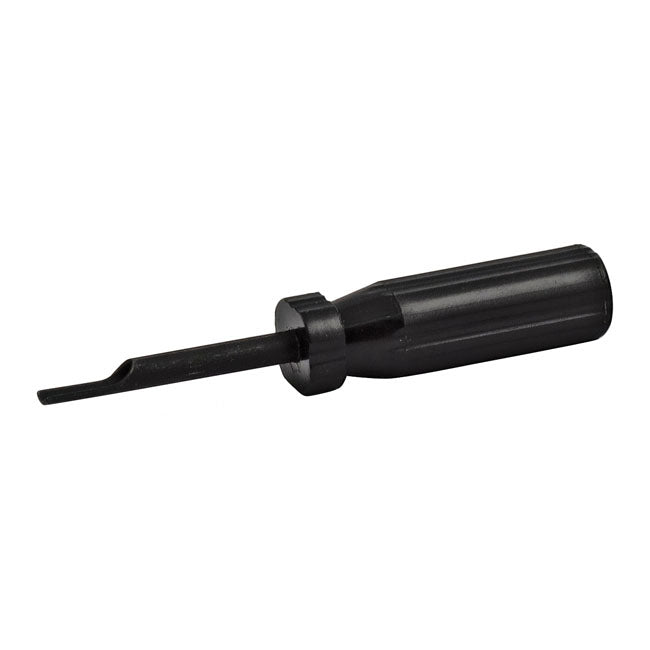 Namz Removal Tool For Amp Mate N Lock Female Terminals Tools Wiring Namz