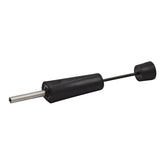 Namz Removal Tool For Amp Mate N Lock Male Terminals Tools Wiring Namz