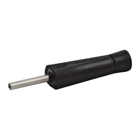 Namz Removal Tool For Amp Mate N Lock Male Terminals Tools Wiring Namz