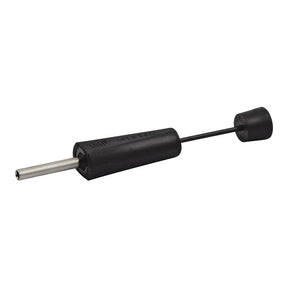 Namz Removal Tool For Amp Mate N Lock Male Terminals Tools Wiring Namz